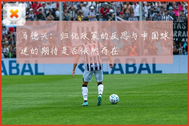 马德兴：归化政策的反思与中国球迷的期待是否依然存在