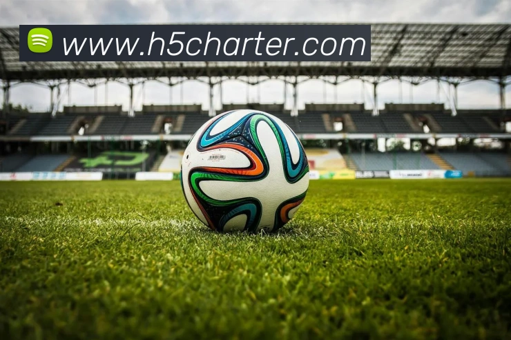 电竞直播专区