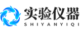 b体育网